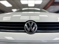 USED 2017 17 VOLKSWAGEN POLO 1.2 TSI BlueMotion Tech Match Edition Hatchback 5dr Petrol Manual Euro 6 (s/s) (90 ps) Match Edition Spec