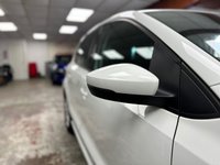 USED 2017 17 VOLKSWAGEN POLO 1.2 TSI BlueMotion Tech Match Edition Hatchback 5dr Petrol Manual Euro 6 (s/s) (90 ps) Match Edition Spec