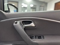 USED 2017 17 VOLKSWAGEN POLO 1.2 TSI BlueMotion Tech Match Edition Hatchback 5dr Petrol Manual Euro 6 (s/s) (90 ps) Match Edition Spec