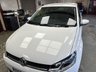 USED 2017 17 VOLKSWAGEN POLO 1.2 TSI BlueMotion Tech Match Edition Hatchback 5dr Petrol Manual Euro 6 (s/s) (90 ps) Match Edition Spec