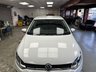 USED 2017 17 VOLKSWAGEN POLO 1.2 TSI BlueMotion Tech Match Edition Hatchback 5dr Petrol Manual Euro 6 (s/s) (90 ps) Match Edition Spec