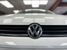 USED 2017 17 VOLKSWAGEN POLO 1.2 TSI BlueMotion Tech Match Edition Hatchback 5dr Petrol Manual Euro 6 (s/s) (90 ps) Match Edition Spec