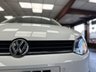 USED 2017 17 VOLKSWAGEN POLO 1.2 TSI BlueMotion Tech Match Edition Hatchback 5dr Petrol Manual Euro 6 (s/s) (90 ps) Match Edition Spec