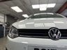 USED 2017 17 VOLKSWAGEN POLO 1.2 TSI BlueMotion Tech Match Edition Hatchback 5dr Petrol Manual Euro 6 (s/s) (90 ps) Match Edition Spec