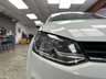 USED 2017 17 VOLKSWAGEN POLO 1.2 TSI BlueMotion Tech Match Edition Hatchback 5dr Petrol Manual Euro 6 (s/s) (90 ps) Match Edition Spec