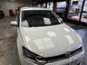 USED 2017 17 VOLKSWAGEN POLO 1.2 TSI BlueMotion Tech Match Edition Hatchback 5dr Petrol Manual Euro 6 (s/s) (90 ps) Match Edition Spec