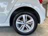 USED 2017 17 VOLKSWAGEN POLO 1.2 TSI BlueMotion Tech Match Edition Hatchback 5dr Petrol Manual Euro 6 (s/s) (90 ps) Match Edition Spec