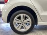 USED 2017 17 VOLKSWAGEN POLO 1.2 TSI BlueMotion Tech Match Edition Hatchback 5dr Petrol Manual Euro 6 (s/s) (90 ps) Match Edition Spec