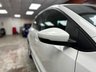 USED 2017 17 VOLKSWAGEN POLO 1.2 TSI BlueMotion Tech Match Edition Hatchback 5dr Petrol Manual Euro 6 (s/s) (90 ps) Match Edition Spec