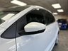USED 2017 17 VOLKSWAGEN POLO 1.2 TSI BlueMotion Tech Match Edition Hatchback 5dr Petrol Manual Euro 6 (s/s) (90 ps) Match Edition Spec