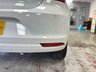 USED 2017 17 VOLKSWAGEN POLO 1.2 TSI BlueMotion Tech Match Edition Hatchback 5dr Petrol Manual Euro 6 (s/s) (90 ps) Match Edition Spec