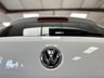 USED 2017 17 VOLKSWAGEN POLO 1.2 TSI BlueMotion Tech Match Edition Hatchback 5dr Petrol Manual Euro 6 (s/s) (90 ps) Match Edition Spec