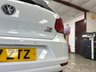 USED 2017 17 VOLKSWAGEN POLO 1.2 TSI BlueMotion Tech Match Edition Hatchback 5dr Petrol Manual Euro 6 (s/s) (90 ps) Match Edition Spec