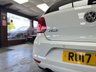 USED 2017 17 VOLKSWAGEN POLO 1.2 TSI BlueMotion Tech Match Edition Hatchback 5dr Petrol Manual Euro 6 (s/s) (90 ps) Match Edition Spec