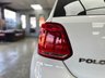 USED 2017 17 VOLKSWAGEN POLO 1.2 TSI BlueMotion Tech Match Edition Hatchback 5dr Petrol Manual Euro 6 (s/s) (90 ps) Match Edition Spec