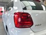 USED 2017 17 VOLKSWAGEN POLO 1.2 TSI BlueMotion Tech Match Edition Hatchback 5dr Petrol Manual Euro 6 (s/s) (90 ps) Match Edition Spec