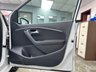 USED 2017 17 VOLKSWAGEN POLO 1.2 TSI BlueMotion Tech Match Edition Hatchback 5dr Petrol Manual Euro 6 (s/s) (90 ps) Match Edition Spec