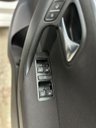 USED 2017 17 VOLKSWAGEN POLO 1.2 TSI BlueMotion Tech Match Edition Hatchback 5dr Petrol Manual Euro 6 (s/s) (90 ps) Match Edition Spec
