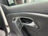 USED 2017 17 VOLKSWAGEN POLO 1.2 TSI BlueMotion Tech Match Edition Hatchback 5dr Petrol Manual Euro 6 (s/s) (90 ps) Match Edition Spec