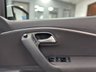 USED 2017 17 VOLKSWAGEN POLO 1.2 TSI BlueMotion Tech Match Edition Hatchback 5dr Petrol Manual Euro 6 (s/s) (90 ps) Match Edition Spec