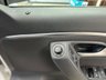 USED 2017 17 VOLKSWAGEN POLO 1.2 TSI BlueMotion Tech Match Edition Hatchback 5dr Petrol Manual Euro 6 (s/s) (90 ps) Match Edition Spec