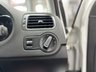 USED 2017 17 VOLKSWAGEN POLO 1.2 TSI BlueMotion Tech Match Edition Hatchback 5dr Petrol Manual Euro 6 (s/s) (90 ps) Match Edition Spec