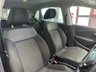 USED 2017 17 VOLKSWAGEN POLO 1.2 TSI BlueMotion Tech Match Edition Hatchback 5dr Petrol Manual Euro 6 (s/s) (90 ps) Match Edition Spec