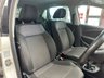 USED 2017 17 VOLKSWAGEN POLO 1.2 TSI BlueMotion Tech Match Edition Hatchback 5dr Petrol Manual Euro 6 (s/s) (90 ps) Match Edition Spec