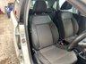 USED 2017 17 VOLKSWAGEN POLO 1.2 TSI BlueMotion Tech Match Edition Hatchback 5dr Petrol Manual Euro 6 (s/s) (90 ps) Match Edition Spec