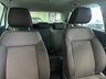 USED 2017 17 VOLKSWAGEN POLO 1.2 TSI BlueMotion Tech Match Edition Hatchback 5dr Petrol Manual Euro 6 (s/s) (90 ps) Match Edition Spec