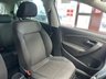 USED 2017 17 VOLKSWAGEN POLO 1.2 TSI BlueMotion Tech Match Edition Hatchback 5dr Petrol Manual Euro 6 (s/s) (90 ps) Match Edition Spec