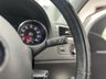 USED 2017 17 VOLKSWAGEN POLO 1.2 TSI BlueMotion Tech Match Edition Hatchback 5dr Petrol Manual Euro 6 (s/s) (90 ps) Match Edition Spec