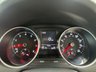 USED 2017 17 VOLKSWAGEN POLO 1.2 TSI BlueMotion Tech Match Edition Hatchback 5dr Petrol Manual Euro 6 (s/s) (90 ps) Match Edition Spec