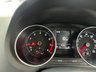 USED 2017 17 VOLKSWAGEN POLO 1.2 TSI BlueMotion Tech Match Edition Hatchback 5dr Petrol Manual Euro 6 (s/s) (90 ps) Match Edition Spec
