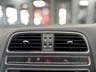 USED 2017 17 VOLKSWAGEN POLO 1.2 TSI BlueMotion Tech Match Edition Hatchback 5dr Petrol Manual Euro 6 (s/s) (90 ps) Match Edition Spec