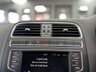 USED 2017 17 VOLKSWAGEN POLO 1.2 TSI BlueMotion Tech Match Edition Hatchback 5dr Petrol Manual Euro 6 (s/s) (90 ps) Match Edition Spec