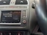 USED 2017 17 VOLKSWAGEN POLO 1.2 TSI BlueMotion Tech Match Edition Hatchback 5dr Petrol Manual Euro 6 (s/s) (90 ps) Match Edition Spec