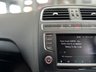 USED 2017 17 VOLKSWAGEN POLO 1.2 TSI BlueMotion Tech Match Edition Hatchback 5dr Petrol Manual Euro 6 (s/s) (90 ps) Match Edition Spec
