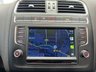 USED 2017 17 VOLKSWAGEN POLO 1.2 TSI BlueMotion Tech Match Edition Hatchback 5dr Petrol Manual Euro 6 (s/s) (90 ps) Match Edition Spec