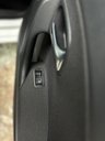 USED 2017 17 VOLKSWAGEN POLO 1.2 TSI BlueMotion Tech Match Edition Hatchback 5dr Petrol Manual Euro 6 (s/s) (90 ps) Match Edition Spec