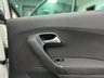 USED 2017 17 VOLKSWAGEN POLO 1.2 TSI BlueMotion Tech Match Edition Hatchback 5dr Petrol Manual Euro 6 (s/s) (90 ps) Match Edition Spec