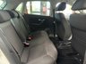 USED 2017 17 VOLKSWAGEN POLO 1.2 TSI BlueMotion Tech Match Edition Hatchback 5dr Petrol Manual Euro 6 (s/s) (90 ps) Match Edition Spec