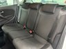 USED 2017 17 VOLKSWAGEN POLO 1.2 TSI BlueMotion Tech Match Edition Hatchback 5dr Petrol Manual Euro 6 (s/s) (90 ps) Match Edition Spec