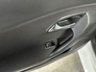USED 2017 17 VOLKSWAGEN POLO 1.2 TSI BlueMotion Tech Match Edition Hatchback 5dr Petrol Manual Euro 6 (s/s) (90 ps) Match Edition Spec