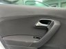 USED 2017 17 VOLKSWAGEN POLO 1.2 TSI BlueMotion Tech Match Edition Hatchback 5dr Petrol Manual Euro 6 (s/s) (90 ps) Match Edition Spec