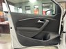 USED 2017 17 VOLKSWAGEN POLO 1.2 TSI BlueMotion Tech Match Edition Hatchback 5dr Petrol Manual Euro 6 (s/s) (90 ps) Match Edition Spec