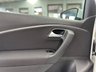 USED 2017 17 VOLKSWAGEN POLO 1.2 TSI BlueMotion Tech Match Edition Hatchback 5dr Petrol Manual Euro 6 (s/s) (90 ps) Match Edition Spec