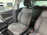 USED 2017 17 VOLKSWAGEN POLO 1.2 TSI BlueMotion Tech Match Edition Hatchback 5dr Petrol Manual Euro 6 (s/s) (90 ps) Match Edition Spec