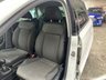 USED 2017 17 VOLKSWAGEN POLO 1.2 TSI BlueMotion Tech Match Edition Hatchback 5dr Petrol Manual Euro 6 (s/s) (90 ps) Match Edition Spec