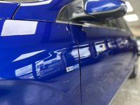 USED 2018 68 HYUNDAI IONIQ 1.6 h-GDi GPF Premium Hatchback 5dr Petrol Hybrid DCT Euro 6 (s/s) (141 ps) Premium Hybrid Spec
